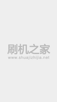 三星t355c线刷包_官方包_刷机包_三星T355C_5.0.2_T355CZCU1APA1【五件套】